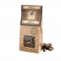 Morels - Dehydrated mushrooms - Morilles 28g