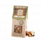 Forest Mix - Dehydrated mushrooms - Mélange Forestier 28g