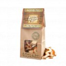 Lobster Dehydrated mushrooms - Russules Orangées 28g