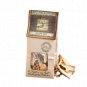 Gaspé Mix - Dehydrated mushrooms - Mélange Gaspésien 28g