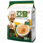 Ah Huat Premix White Coffee Raw Sugar Hazelnut 38g x 15