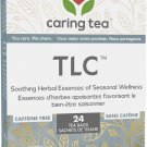 NOW Caring Tea TLC 24 tea bags