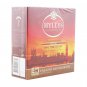Hyleys English Aristocratic Tea 100 Teabags