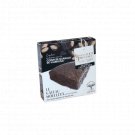 Valrhona almond and chocolate cake from Biscuiterie de Provence 225g - Product of France Valrhona almond and chocolate cake from Biscuiterie de Provence 225g - Product of France