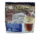 Old Town Smooth Roast Kopi Less Sugar 15x22.6g · Product of Malaysia