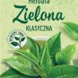 Herbapol Herbal Tea Pure Green Tea · Product of Poland