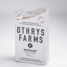 Rosemary Bag 50gr Othrys Farms · Product of Greece