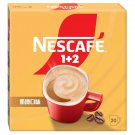 1 +2 Instant coffee Smooth Milky Mix 20 x 15 g · Product of Hong Kong 1 +2 Instant coffee Smooth Milky Mix 20 x 15 g · Product of Hong Kong