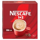 1 +2 Instant coffee Mix 20 x 15 g · Product of Hong Kong 1 +2 Instant coffee Mix 20 x 15 g · Product of Hong Kong