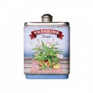 Verbena herbal tea 12 tea bags, Esprit Provence · Product of France