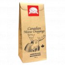 Chocolate Macaroons, Canadian Moose Droppings 100g · Product of Canada