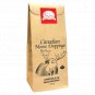 Chocolate Macaroons, Canadian Moose Droppings 100g · Product of Canada