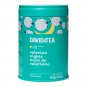 DAVIDsTEA Herbal Infusion Tisane Valerian Nights 50g