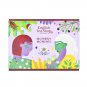 English Tea Shop Premium Mother's Day Moments Gift Set (12 Pyramid Bags) – Imported from England