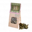 Wild Mint Tea from Quebec Canada 10g