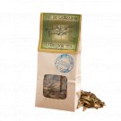 Labrador Tea from Quebec Canada 15g
