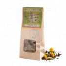 Forest Tea from Quebec Canada 15g