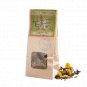 Forest Tea from Quebec Canada 15g