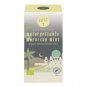 Just T Unforgettable Moroccan Mint Herbal Tea 18ct · Product of Germany