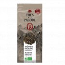 Thés de la Pagode Organic Darjeeling Black Tea Grand Cru 100g Loose Leaf Box - Imported from France Thés de la Pagode Organic Darjeeling Black Tea Grand Cru 100g Loose Leaf Box - Imported from France