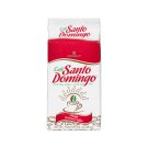 Santo Domingo Premium Medium Roast Ground Coffee (250g) – Imported from Dominican Republic Santo Domingo Premium Medium Roast Ground Coffee (250g) – Imported from Dominican Republic