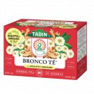 Tadin Bronco Herbal Tea 24 Tea Bags Tadin Bronco Herbal Tea 24 Tea Bags