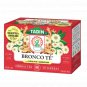 Tadin Bronco Herbal Tea 24 Tea Bags