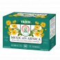 Tadin Mexican Arnica Herbal Tea, Herbal Tea 24ct