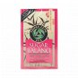 Triple Leaf Tea Dong Quai Botanical Fusion 20 Tea Bags