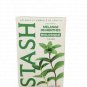 Stash Tea Premium Organic Mint Blend Herbal Tisane 16 Tea Bags - Packed in Canada