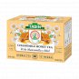 Tadin Premium Manzanilla con Miel Camomile Flowers and Honey Herbal Tea 24 Bags
