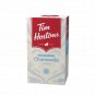 Tim Hortons Chamomile Herbal Tea Bags Soothing Flower Infusion 20 Count