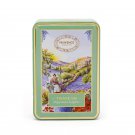 Provence d'Antan Organic Light Digestion Herbal Tea Tin 24 Tea Bags - Imported from France Provence d'Antan Organic Light Digestion Herbal Tea Tin 24 Tea Bags - Imported from France