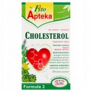 Fito Apteka Premium Lipid Balance Artisan Botanical Infusion 20 Tea Bags 40g - Imported from Poland Fito Apteka Premium Lipid Balance Artisan Botanical Infusion 20 Tea Bags 40g - Imported from Poland