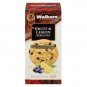 Walker's Shortbread Fruit & Lemon Biscuits 150g 5.3 oz Box - Imported from Scotland
