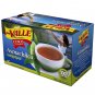 Asmachilca Tea Flu Herbal Tea Blend with Muna and Eucalyptus 25 Tea Bags - Imported from Peru