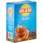 Boldo Tea Te de Boldo 100 Tea Bags - Imported from Peru