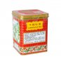 Golden Dragon Fine Loose Leaf Black Tea 180g Tin - Imported from China