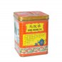 Golden Dragon Fine Loose Leaf Oolong Tea 150g Tin - Imported from China