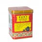 Golden Dragon Fine Loose Leaf Jasmine Tea 150g Tin - Imported from China