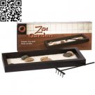 Zen Garden - Japanese Rock Garden - Was $19.99 NOW ONLY