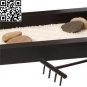 Zen Garden - Japanese Rock Garden - Was $19.99 NOW ONLY