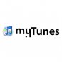 myTunes retractable earphones (White) - Was $9.99 NOW ONLY