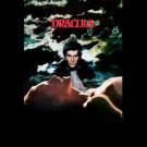 DRACULA (1979) - DVD Widescreen Edition