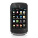 AT&T Avail 2 (ZTE Z992) BUNDLE - Android Smart Phone - Retail Price $$59.97 NOW ONLY