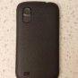 AT&T Avail 2 (ZTE Z992) with Charger - Android Smartphone - Retail Price $$44.96 NOW ONLY