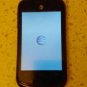 AT&T Avail 2 (ZTE Z992) with Charger - Android Smartphone - Retail Price $$44.96 NOW ONLY