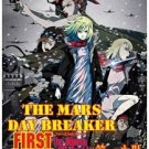 First Squad : The Moment Of Truth Faasuto Sukuwaddo DVD