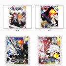 ☆ Bleach Vol. 1-274 Total 8 Box DVD + Free Express USA