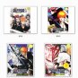 ☆ Bleach Vol. 1-274 Total 8 Box DVD + Free Express USA